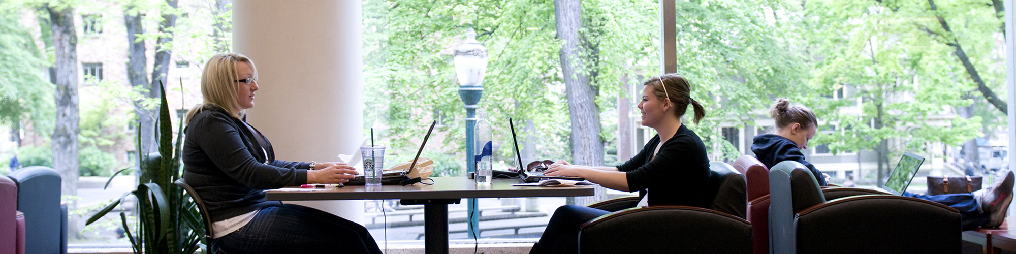 Online Degrees Overview Portland State University Online Education